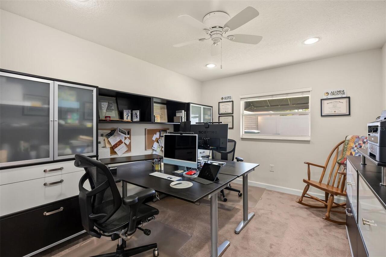 Listing Photo 16