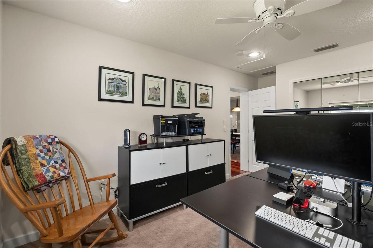 Listing Photo 17