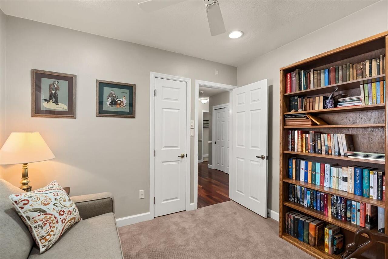 Listing Photo 19
