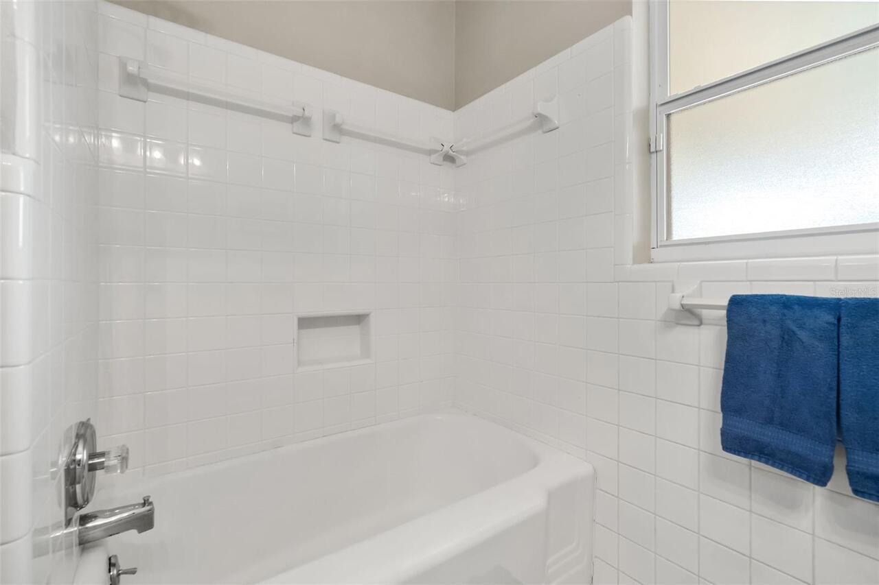 Listing Photo 21