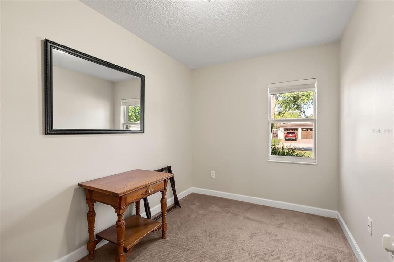 Listing Photo 28