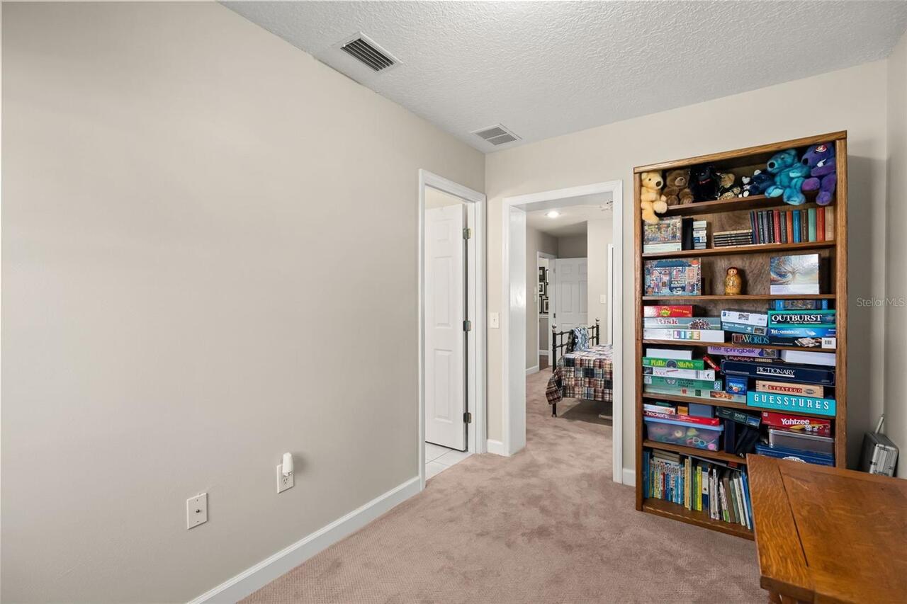 Listing Photo 29