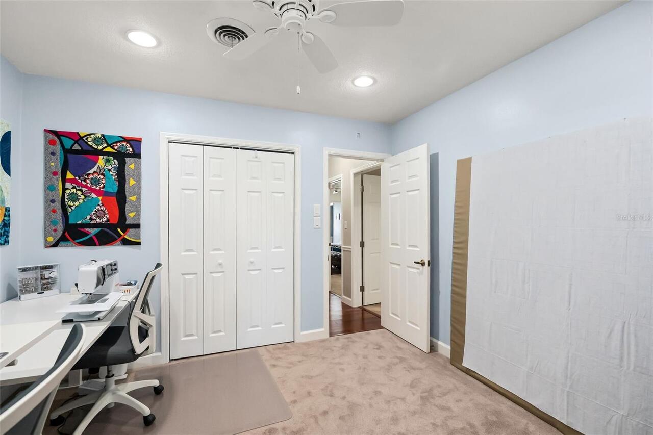 Listing Photo 32