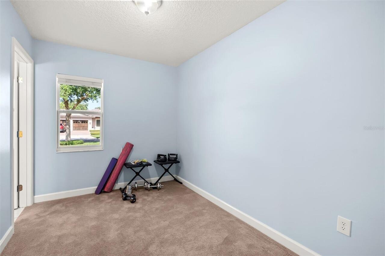 Listing Photo 33