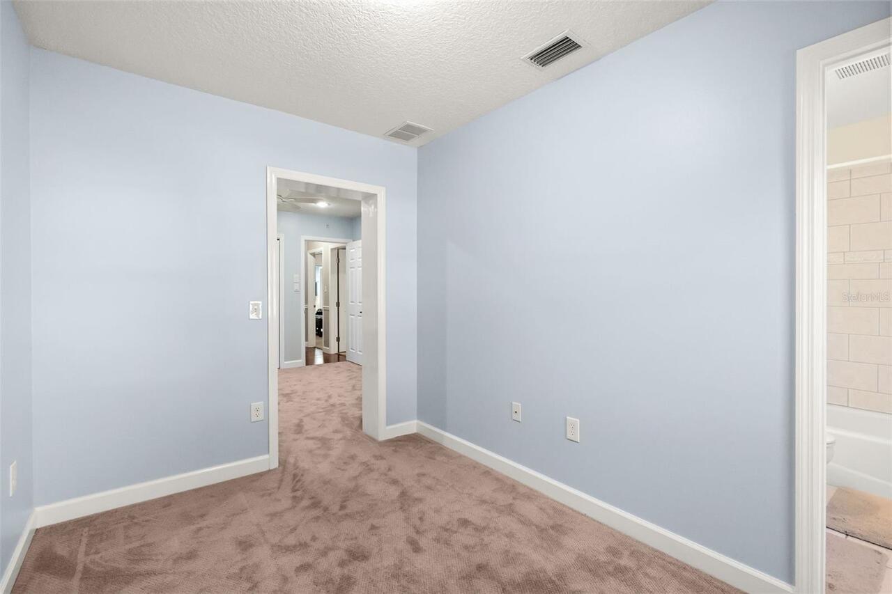 Listing Photo 34