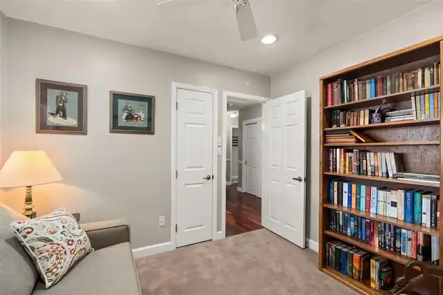 Listing Photo 19