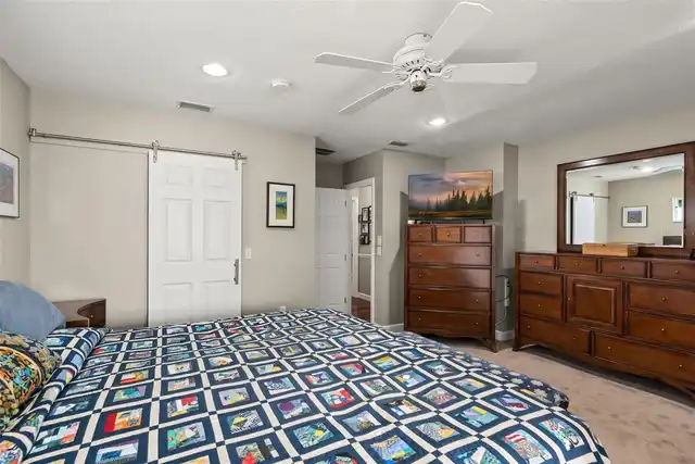 Listing Photo 23