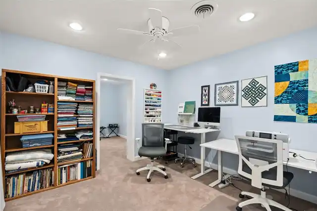 Listing Photo 31