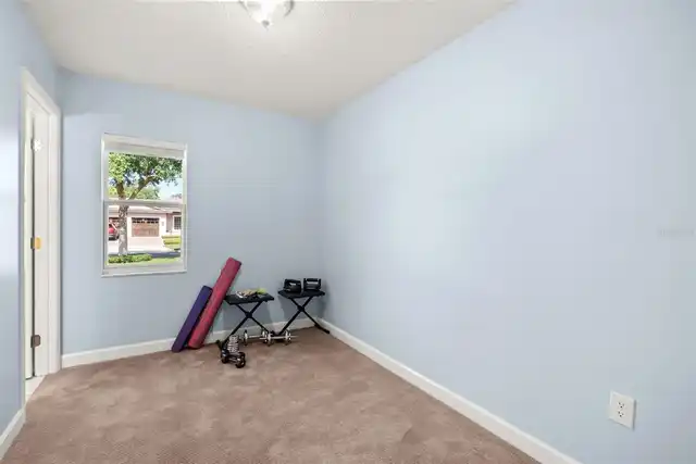 Listing Photo 33