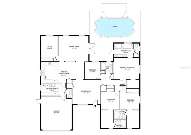 Listing Photo 44