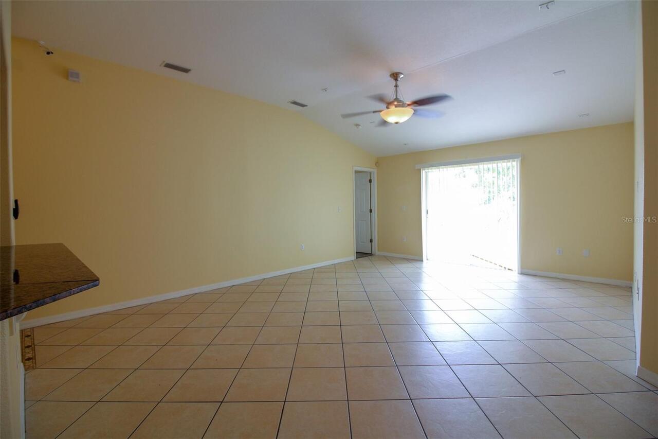 Listing Photo 7