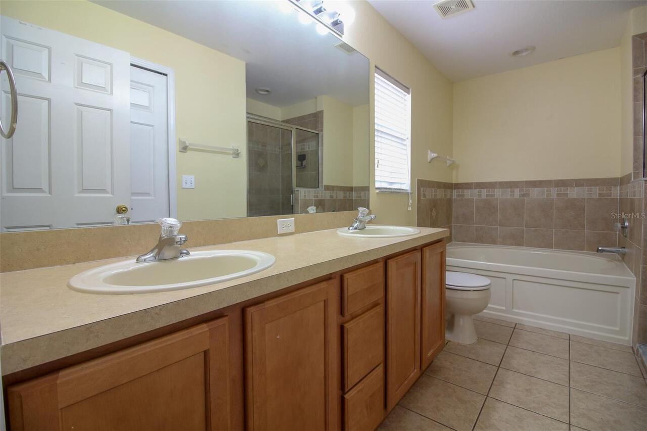Listing Photo 13