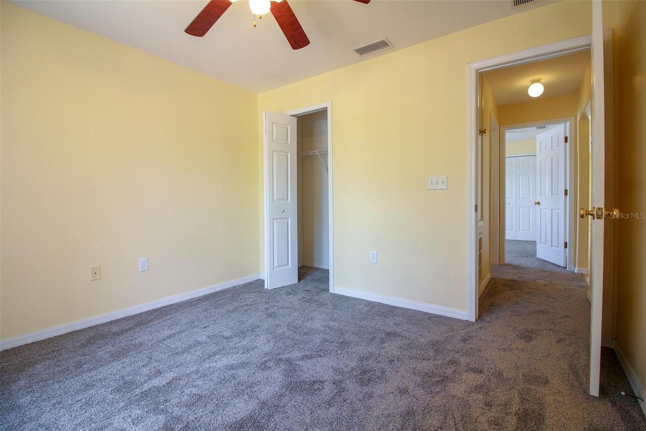 Listing Photo 17