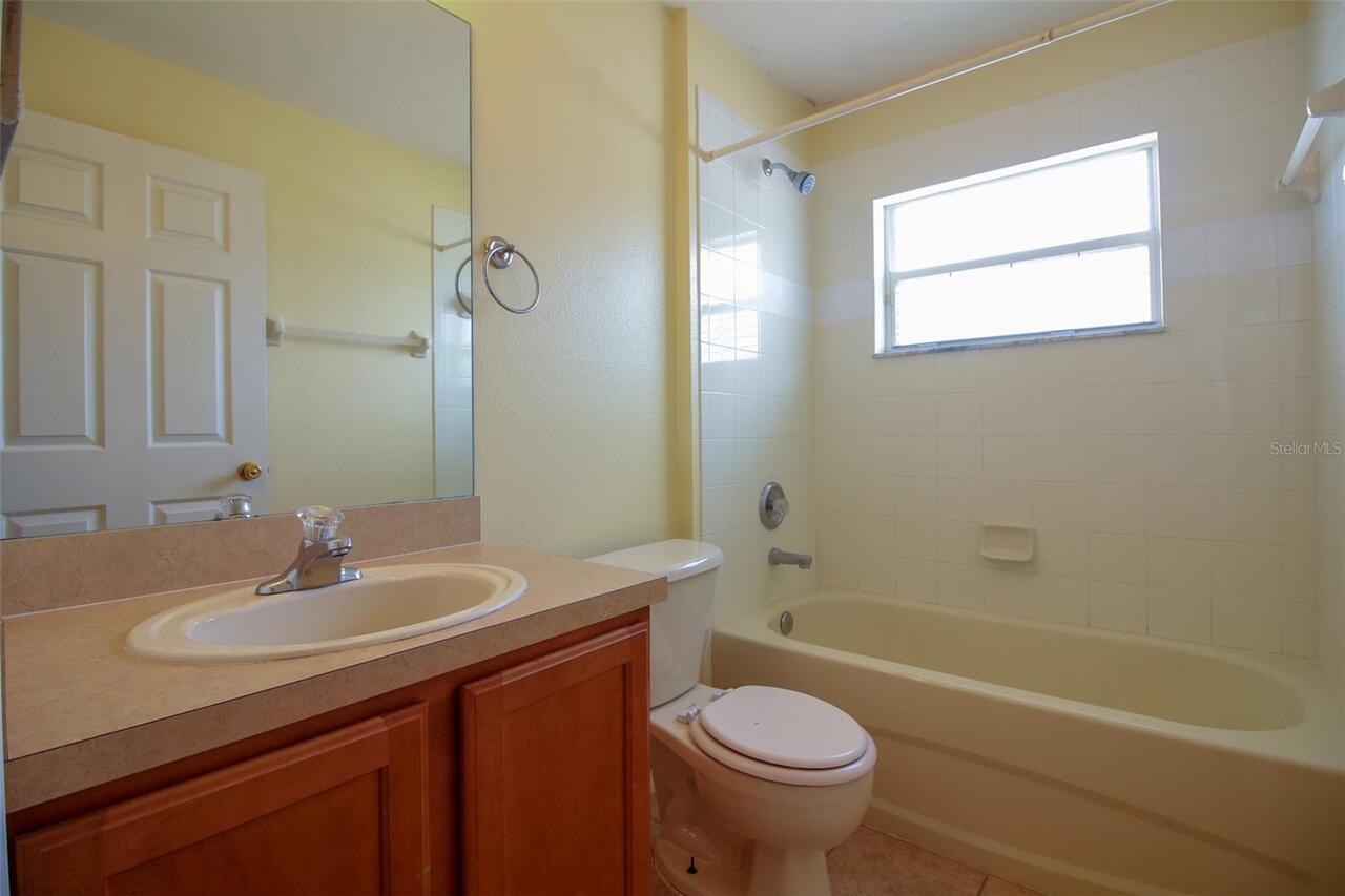 Listing Photo 20