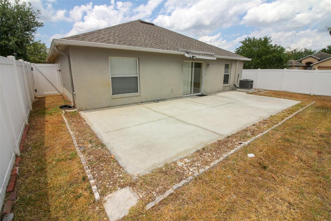 Listing Photo 23