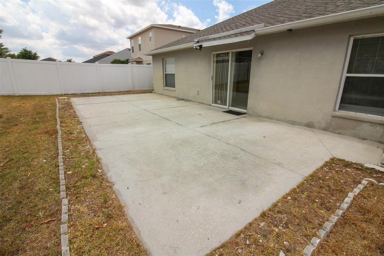 Listing Photo 24