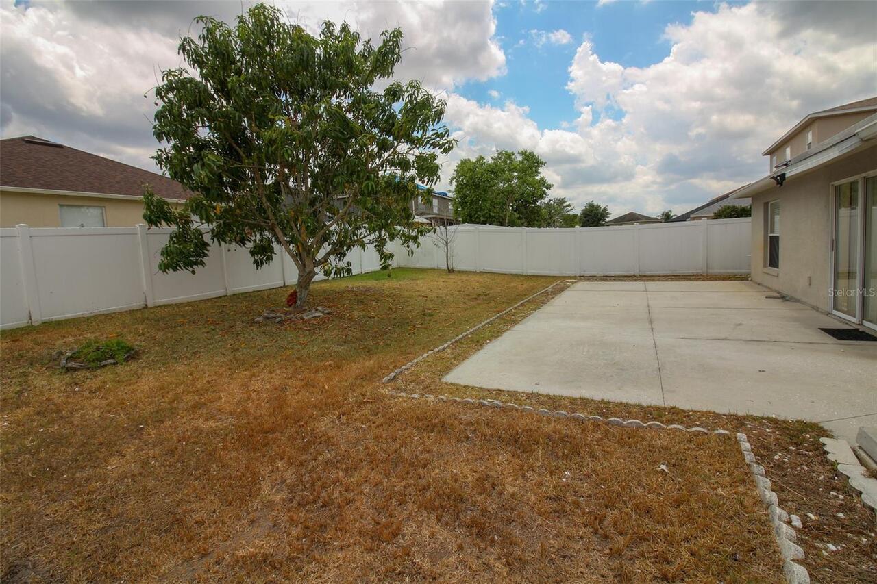 Listing Photo 25