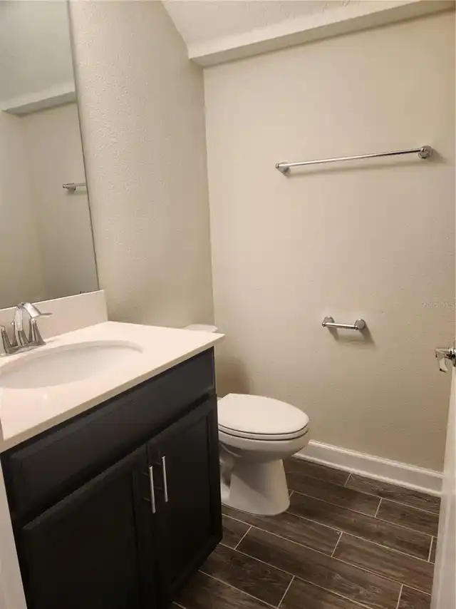 Listing Photo 7