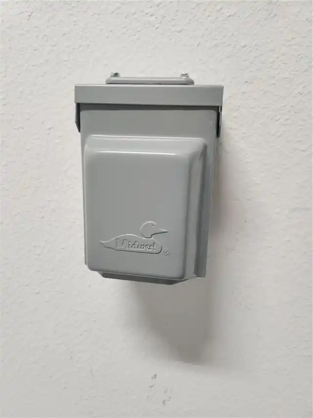 Listing Photo 21