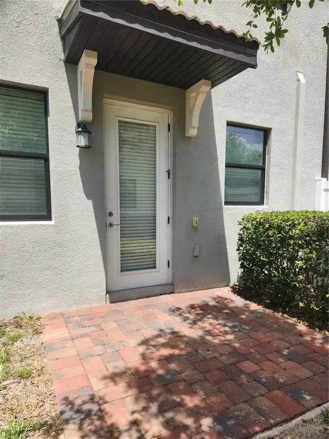 Listing Photo 22