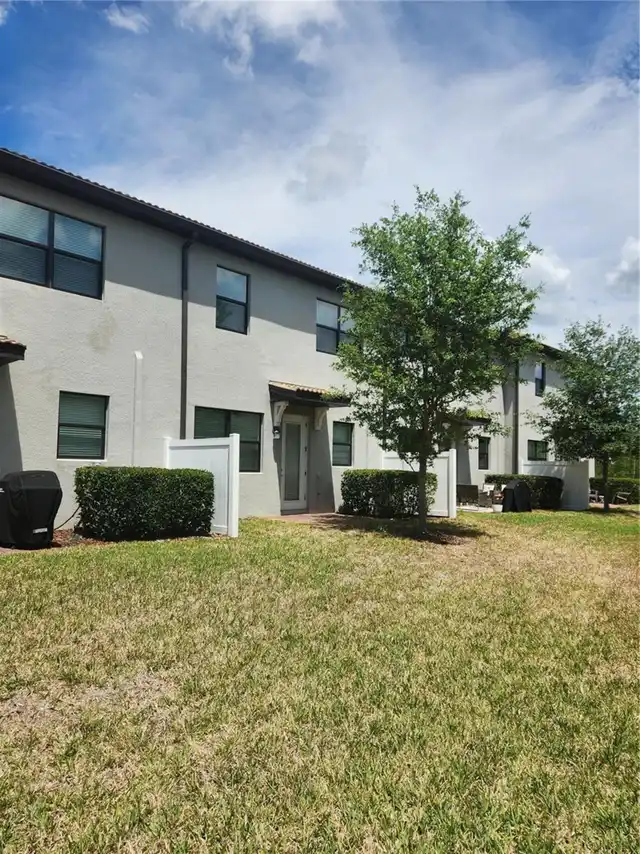 Listing Photo 23