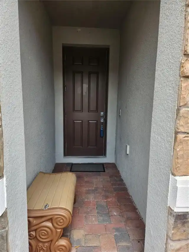 Listing Photo 26