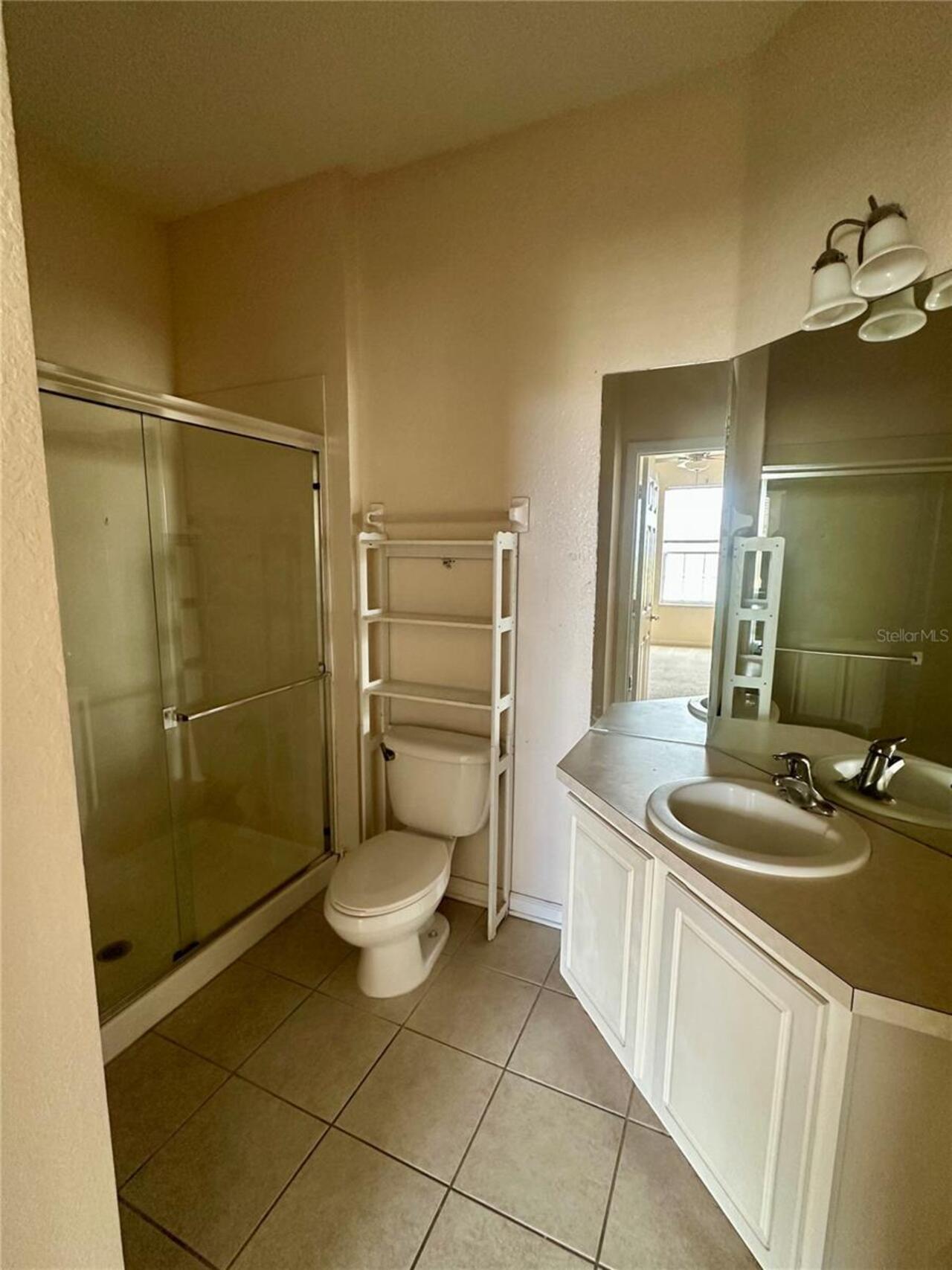 Listing Photo 7