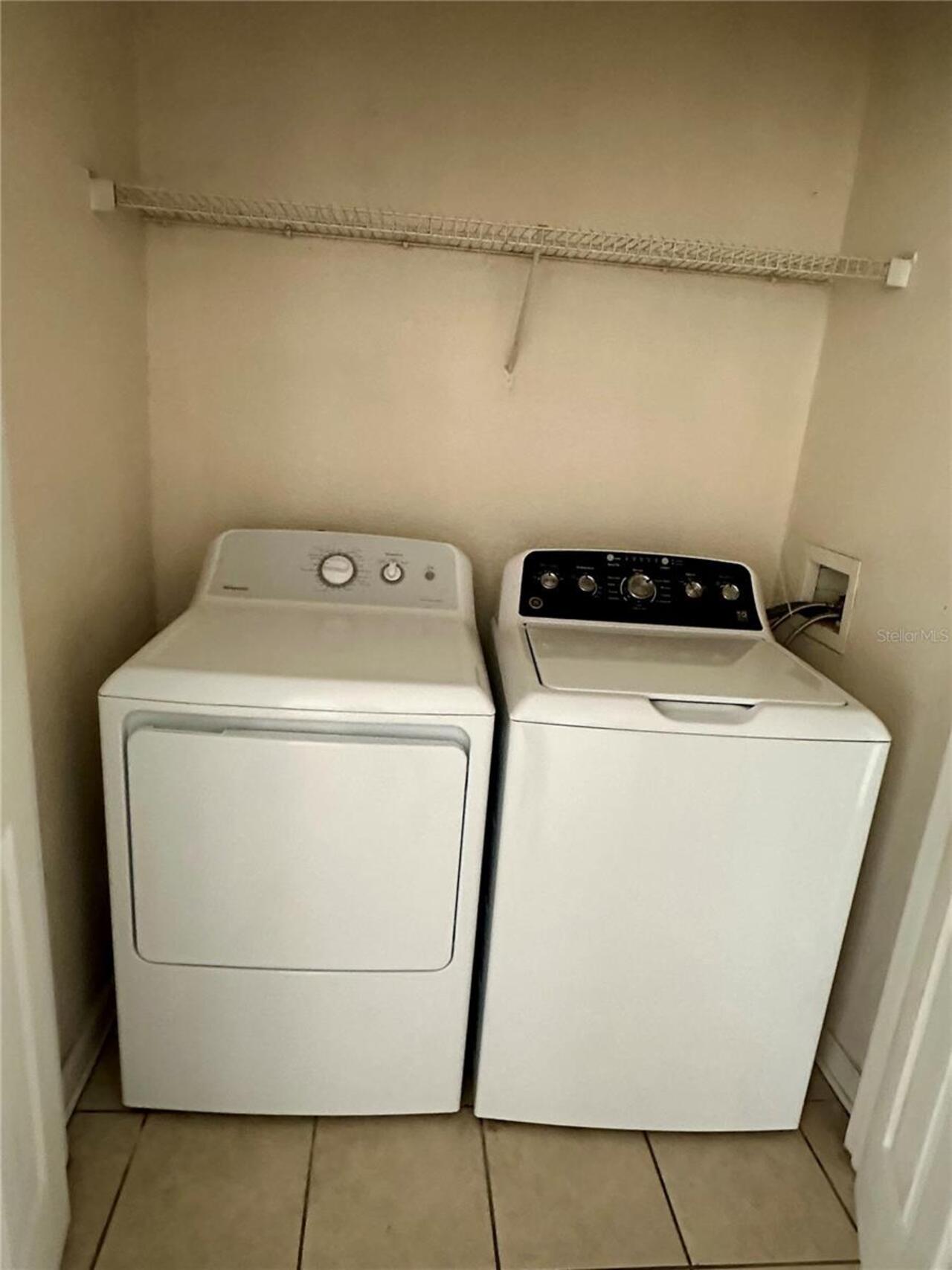 Listing Photo 17