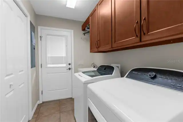 Listing Photo 33