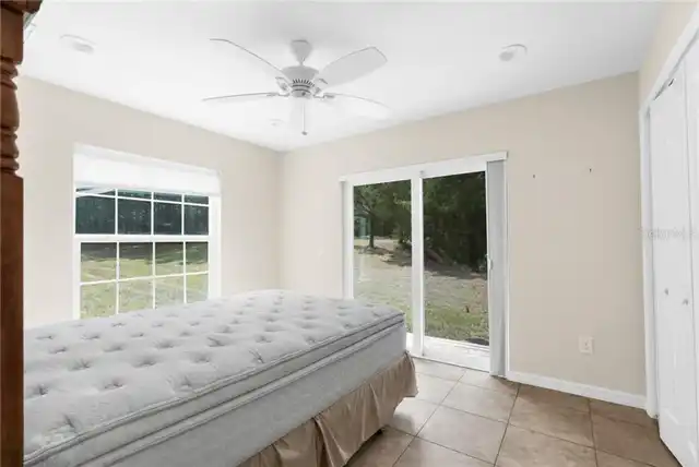 Listing Photo 34