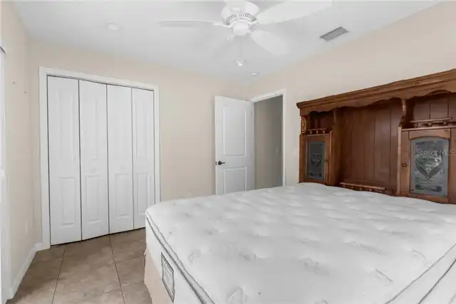 Listing Photo 35