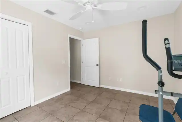 Listing Photo 41