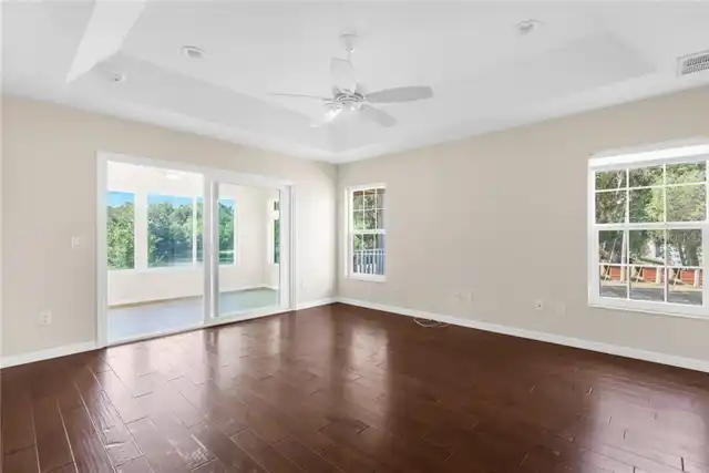 Listing Photo 42