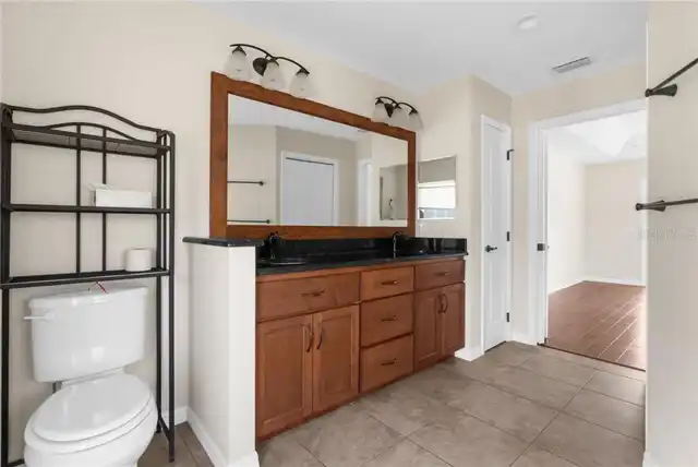 Listing Photo 47