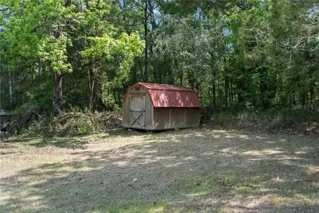 Listing Photo 58
