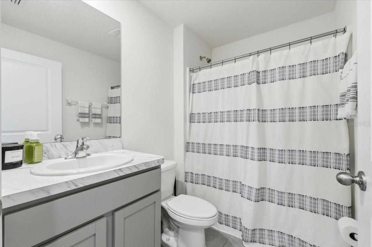 Listing Photo 26
