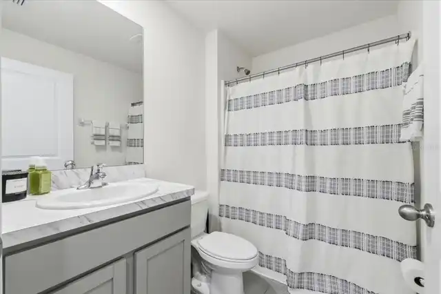Listing Photo 27