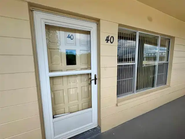 Listing Photo 6