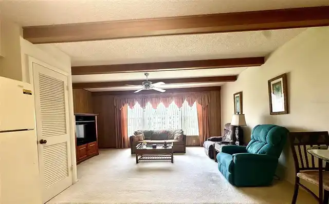Listing Photo 13
