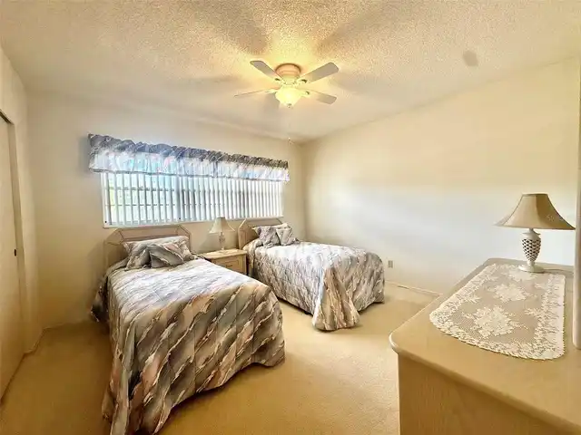 Listing Photo 22