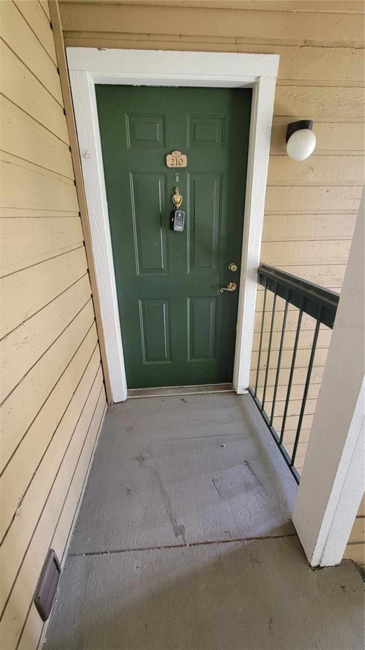 Listing Photo 7
