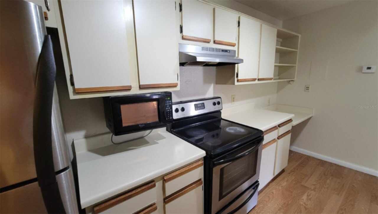 Listing Photo 16