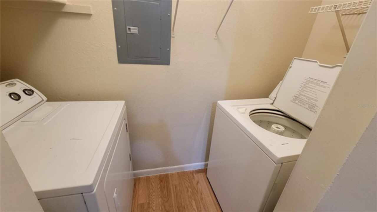 Listing Photo 17
