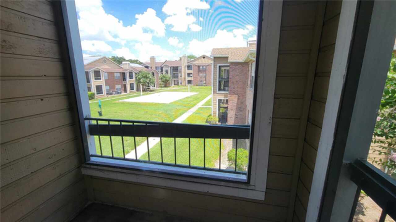 Listing Photo 20