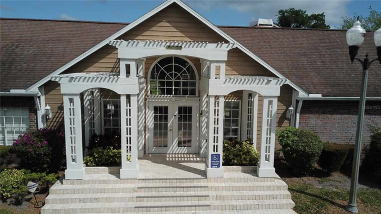 Listing Photo 23