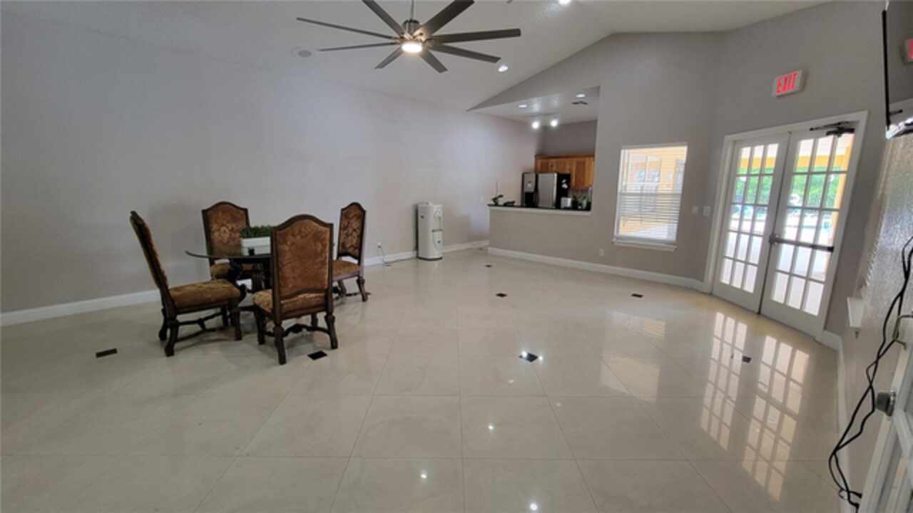 Listing Photo 33