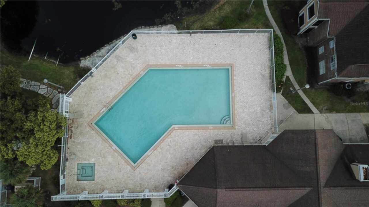 Listing Photo 34