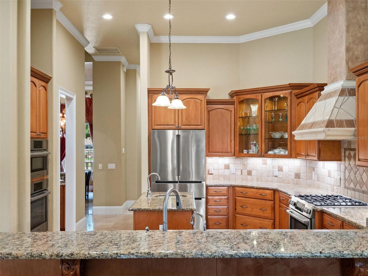 Listing Photo 15