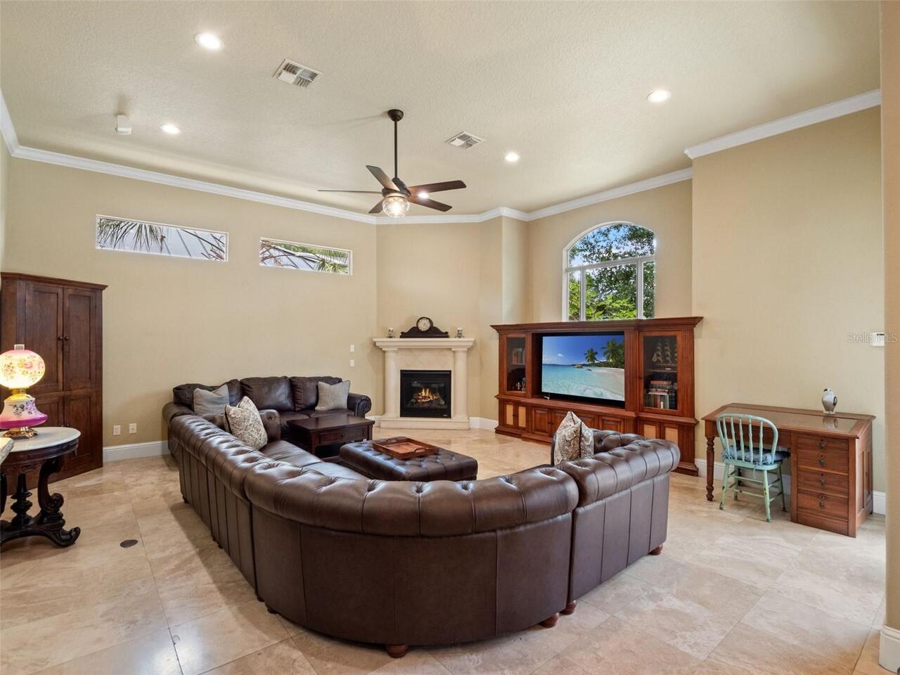 Listing Photo 22