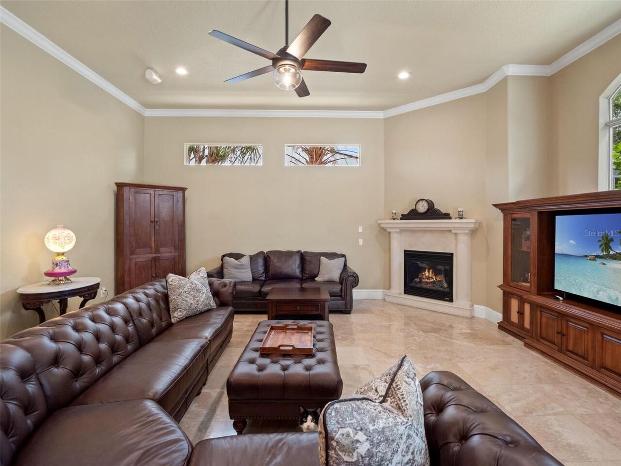 Listing Photo 23